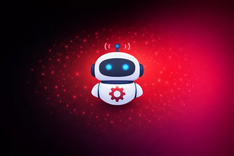 Auztron Bot: A Simple Guide to Smarter Automation