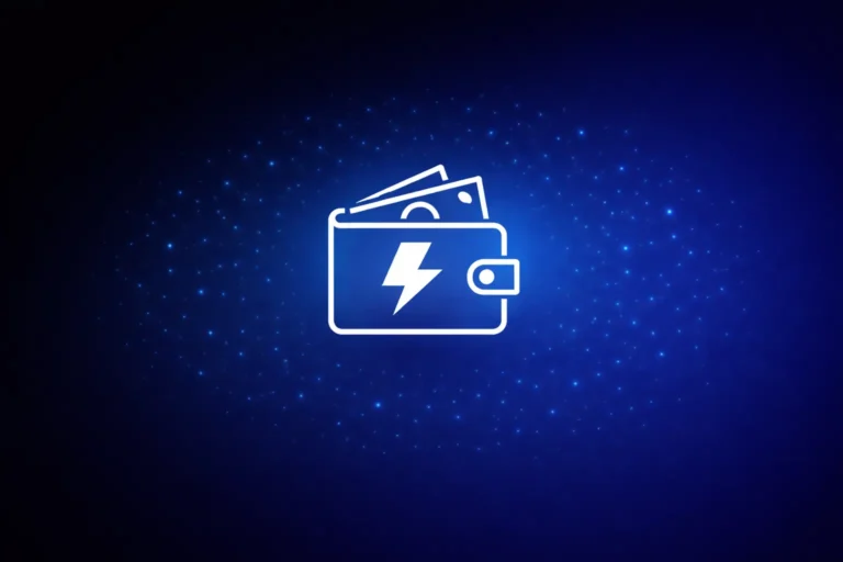 Onnilaina Explained: A Guide to Online Loans That Make Sense