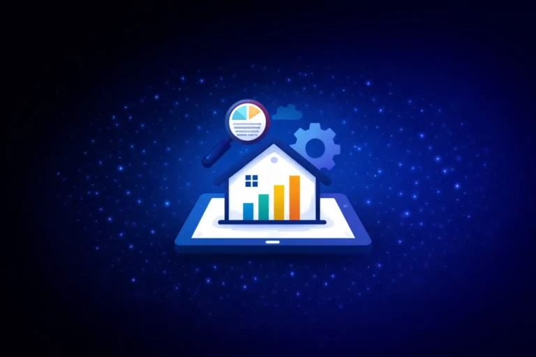 Sofoximmo: Why Real Estate Professionals Are Switching in 2026