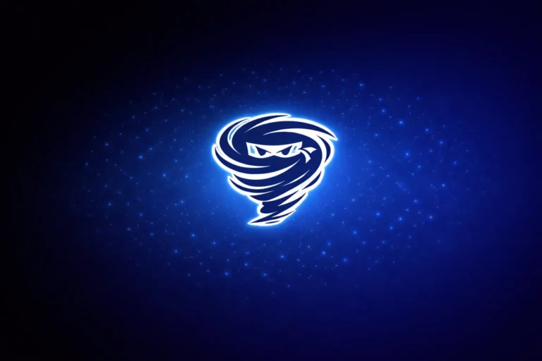 Narutas Viesulo Kronikos: A Look at a Legendary Ninja Journey