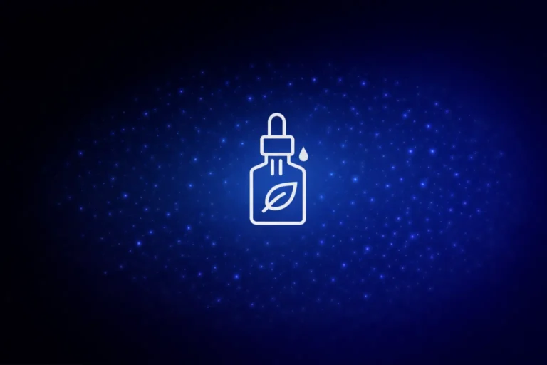 Kendall Jenner Nuxe: The Skincare Obsession Kendall Jenner Nuxe: The Skincare Obsession