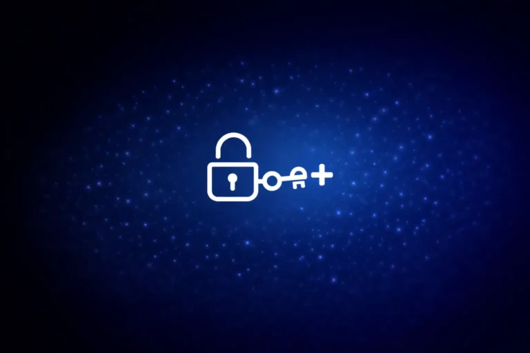 Unbannedg+: What It Is and What You Should Know Unbannedg+: What It Is and What You Should Know